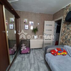 Квартира 43,4 м², 2-комнатная - изображение 2