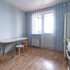 Квартира 40,3 м², 1-комнатная - изображение 2