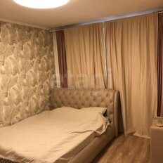 Квартира 59 м², 2-комнатная - изображение 5