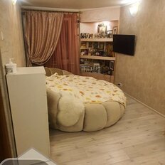 Квартира 62,5 м², 3-комнатная - изображение 3