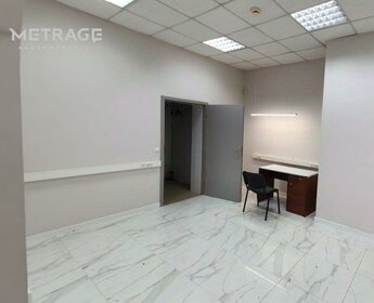 310 м², офис 930 000 ₽ в месяц - изображение 13