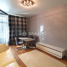 Квартира 92,1 м², 3-комнатная - изображение 2