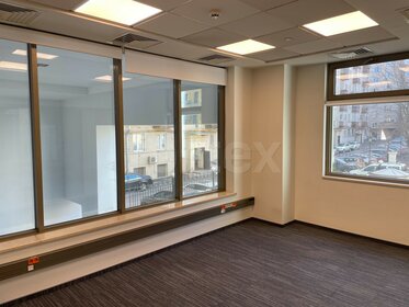 161 м², офис 611 800 ₽ в месяц - изображение 20