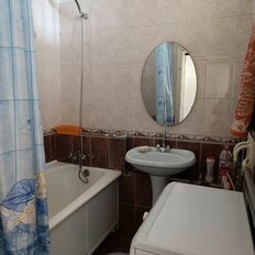 Квартира 42,1 м², 1-комнатная - изображение 3