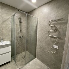 Квартира 30,4 м², студия - изображение 5