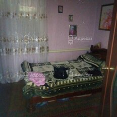 дом + 6 соток, участок - изображение 5