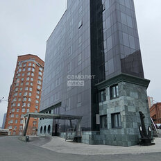49,2 м², офис - изображение 1