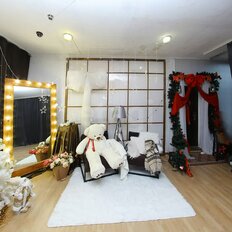 Квартира 77 м², 3-комнатная - изображение 5