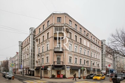 168 м², 4-комнатная квартира 209 839 584 ₽ - изображение 67