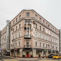 Квартира 170 м², 4-комнатная - изображение 3