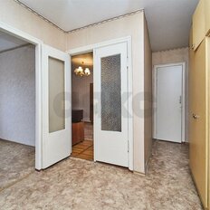 Квартира 55 м², 2-комнатная - изображение 2