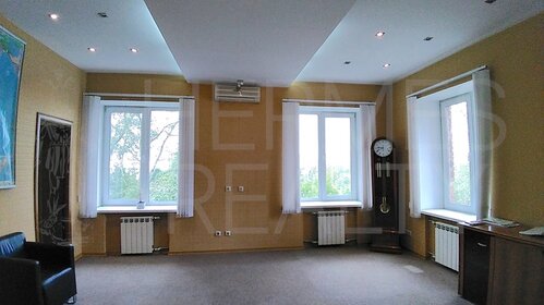 271 м², помещение свободного назначения 429 400 ₽ в месяц - изображение 57