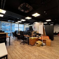 396 м², офис - изображение 4