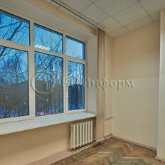 93,1 м², офис - изображение 4