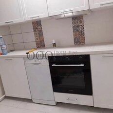 Квартира 44,8 м², 2-комнатная - изображение 1