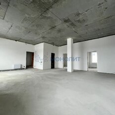 Квартира 328,1 м², 6-комнатная - изображение 3