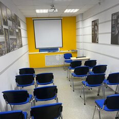 51 м², помещение свободного назначения - изображение 4