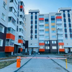 Квартира 62 м², 2-комнатная - изображение 2