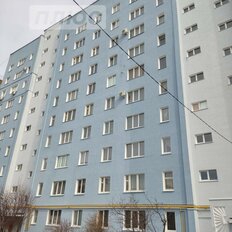 Квартира 67 м², 3-комнатная - изображение 1