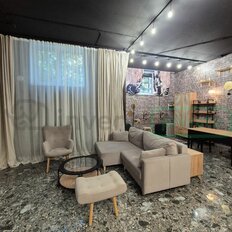 Квартира 70,2 м², 2-комнатные - изображение 2