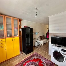 Квартира 55 м², 2-комнатная - изображение 3