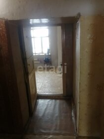 Купить квартиру с раздельным санузлом и с ремонтом в Гулькевичском районе - изображение 23