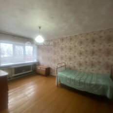 Квартира 90 м², 3-комнатная - изображение 5