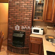 Квартира 51 м², 2-комнатная - изображение 2