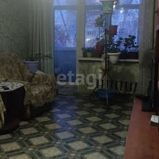 Квартира 53,1 м², 2-комнатная - изображение 5