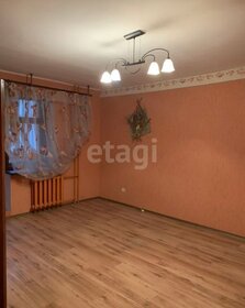 80 м², 3-комнатная квартира 7 250 000 ₽ - изображение 43