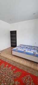 70 м² часть дома, 9 соток участок 2 350 000 ₽ - изображение 59