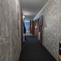 дом + 9 соток, участок - изображение 5