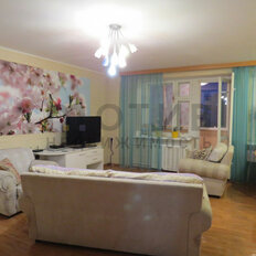 Квартира 50,4 м², 2-комнатная - изображение 1