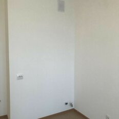 Квартира 24,1 м², студия - изображение 2