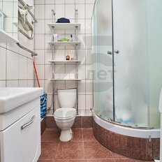 Квартира 40 м², 1-комнатная - изображение 1