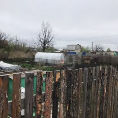 9 соток, участок - изображение 1