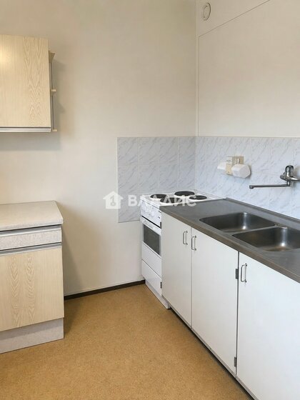49,5 м², 2-комнатная квартира 6 950 000 ₽ - изображение 15