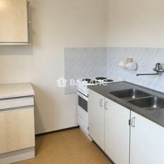 Квартира 68,3 м², 3-комнатная - изображение 2