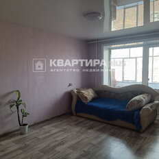 Квартира 48,4 м², 2-комнатная - изображение 2