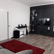 Квартира 61 м², 2-комнатная - изображение 5