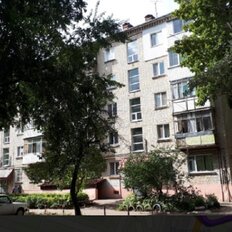 Квартира 41,8 м², 2-комнатная - изображение 2