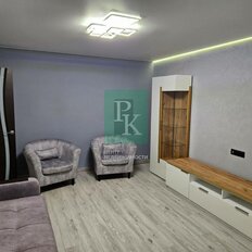 Квартира 60,3 м², 2-комнатная - изображение 4