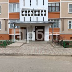 Квартира 51,7 м², 2-комнатная - изображение 1