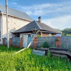 дом + 5,7 сотки, участок - изображение 3