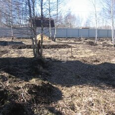 10 соток, участок - изображение 3