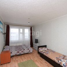 Квартира 44,1 м², 2-комнатная - изображение 2