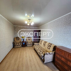 Квартира 44,4 м², 2-комнатная - изображение 3