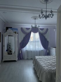 160 м² дом, 4 сотки участок 19 999 000 ₽ - изображение 36