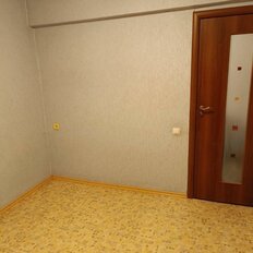 Квартира 49,4 м², 3-комнатная - изображение 2