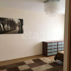 Квартира 61,5 м², 2-комнатная - изображение 2